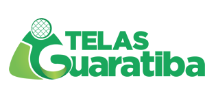 Telas Guaratiba (21)3384-2886 - Telas Guaratiba - Tradio com qualidade fazendo a diferena. 