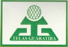 2013 - Telas Guaratiba (21)3384-2886