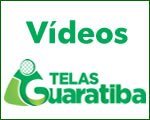 Telas Guaratiba - Telas Guaratiba (21)3384-2886